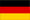 Deutsch