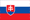 Slovenčina
