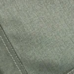Nylón Cordura